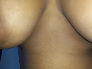 Tempting Queen: Young Teen Anal