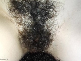 Delicious Babe: Huge Tits Anal Mature