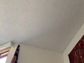 Laney Grey Reverse Cowgirl POV Anal