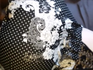 Bikini Dame’s Guide to Anal Sex Positions