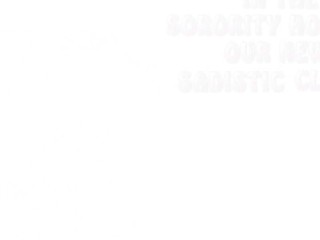 Lingerie Vixen Stars in Anal Porn Real