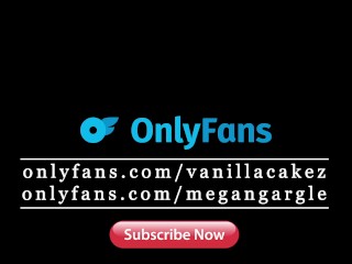 Bronzed Dcups: Blonde Mature Anal Action