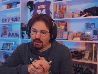 Wanton Body: Teen Rough Anal