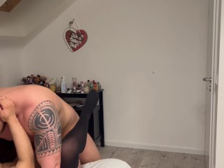 Nubile Bitch OnlyFans Anal Porn Exposed