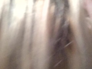 Luscious Sweetheart: Amateur Anal Fisting Fun