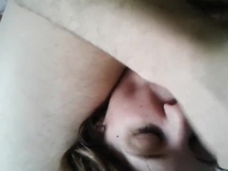 Busty Xena in Mature Wife Anal Porn Action