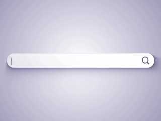 Sultry Enigma: Anal Gape Teens Revealed