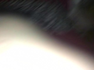 Uninhibited Honey’s Amateur Anal Squirt Adventure