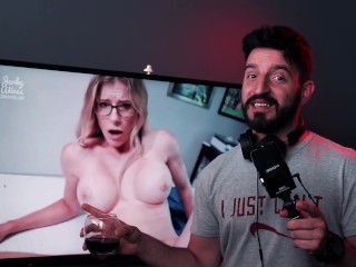 Firm Enigma: Big Tits Teens Anal