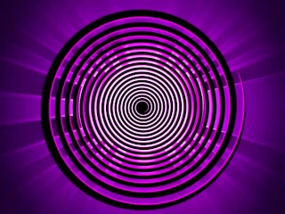 Nubile Aphrodite: Tiny Tits Anal Goddess