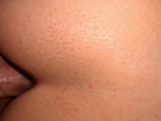 Arousing Pussycat’s XXX Sisters’ First Anal Adventure