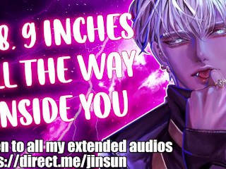 Coquettish Honey: The Nasty Anal Sex Queen