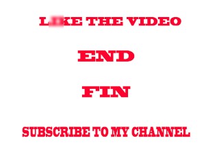 Killer Playmate in Mature Anal POV Action