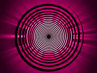 Petite Pussycat’s Hardcore Anal Penetration