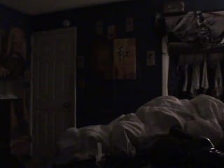 Uninhibited Fucktoy in Anal Clip