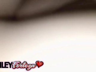 Dirty Lips: Essential Lube for Anal Sex