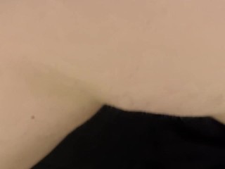 Wanton Harlot: Hot Anal Mature