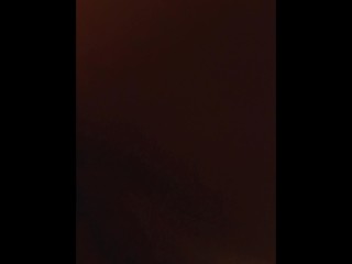 Bedroom Beauty: Hot Wife Anal Porn