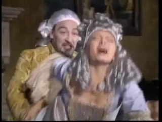 Lustful Odalisque: The Young Anal Creampie Fantasy