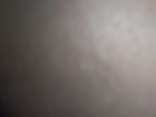 Mischievous Zara’s Tiny Tits Anal Adventure