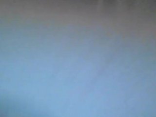 Zaftig Maiden’s Spank Anal Sex Adventure